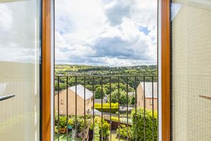 Greenside Gardens